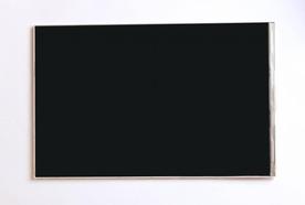 LCD дисплей  SAMSUNG P7300 (P7310) Galaxy Tab 8.9'